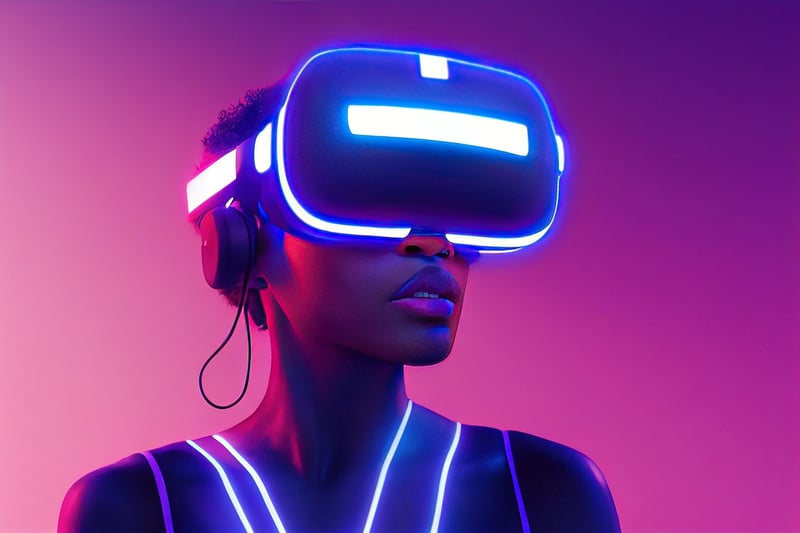 Reality Twists