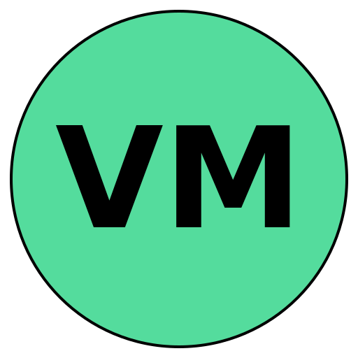 VoyageMasters